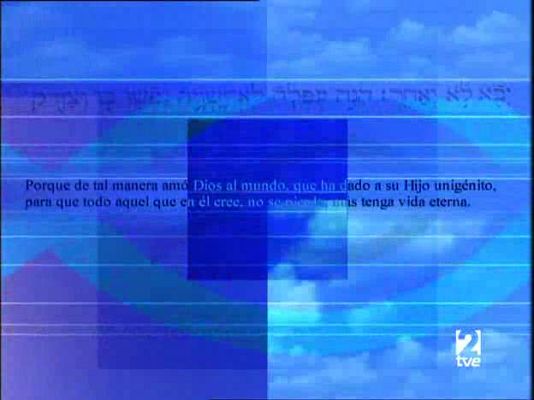  - Argentina - Holanda