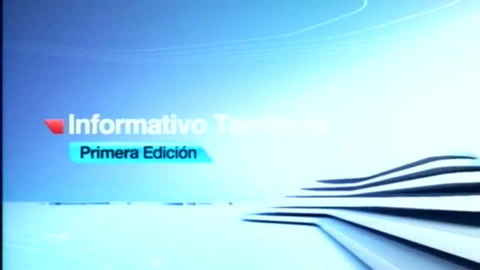 Telenavarra en 2' - 29/05/2014 | Ver