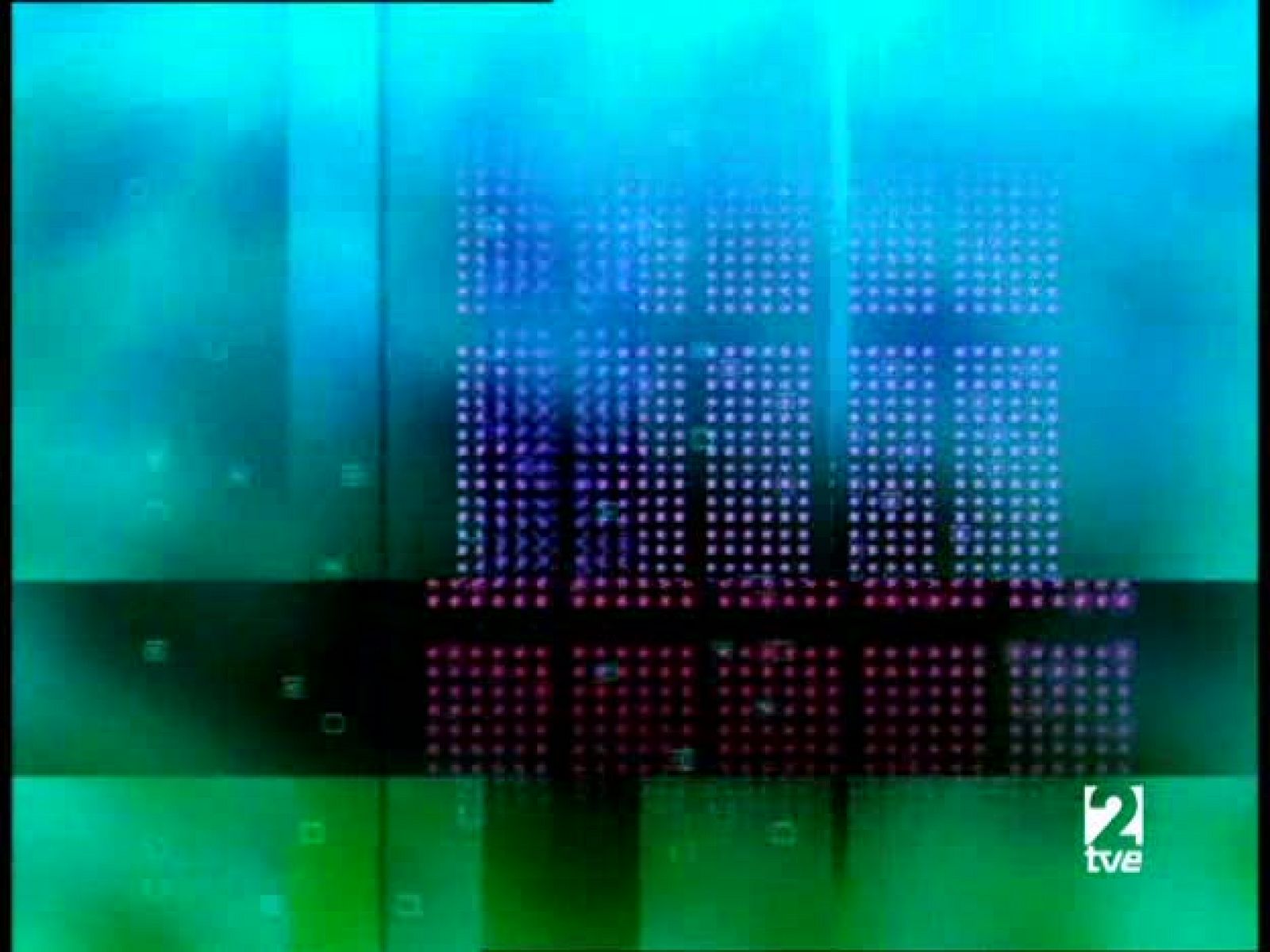 Testimonio - 17/08/08 - Testimonio | Ver