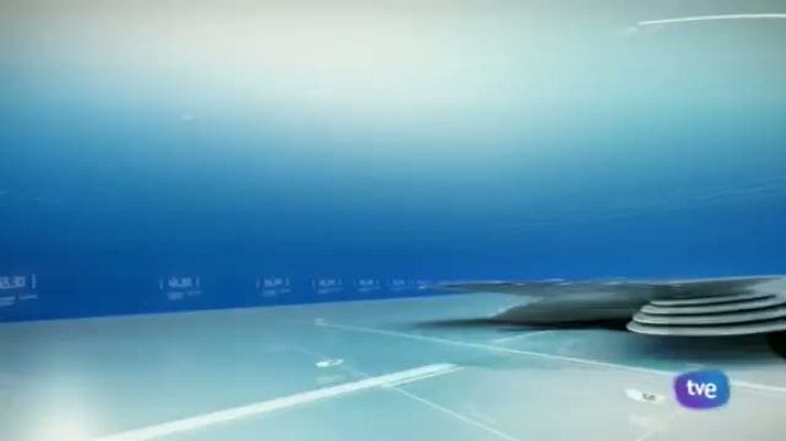 Noticias de Castilla-La Mancha - Castilla-La Mancha en 2' - 29/05/14