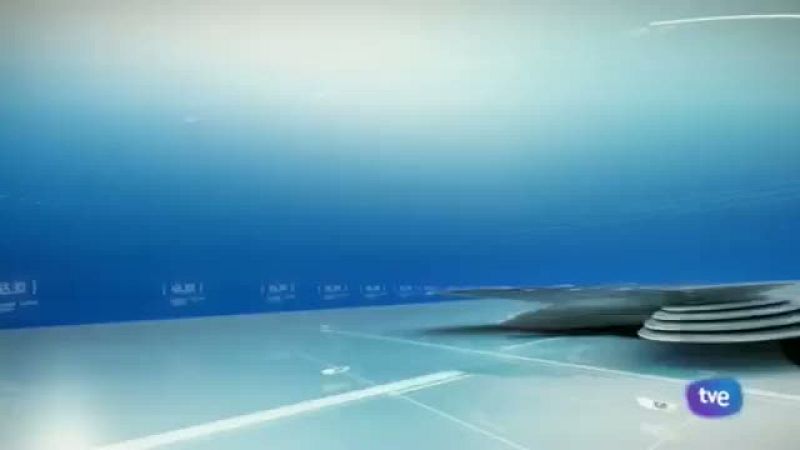 Castilla-La Mancha en 2' - 29/05/14 | Ver