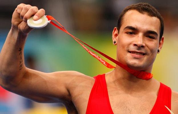  - Deferr, satisfecho con la plata