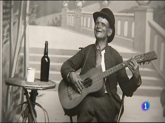 Panorama Regional - Panorama Regional 2 - 29/05/14