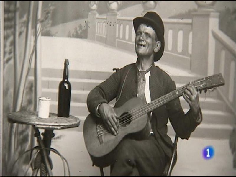 Panorama Regional 2 - 29/05/14 | Ver