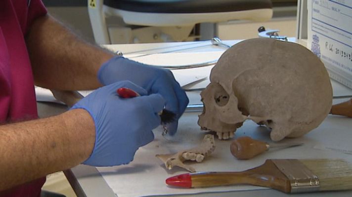 Telecanarias - Telecanarias - 29/05/14