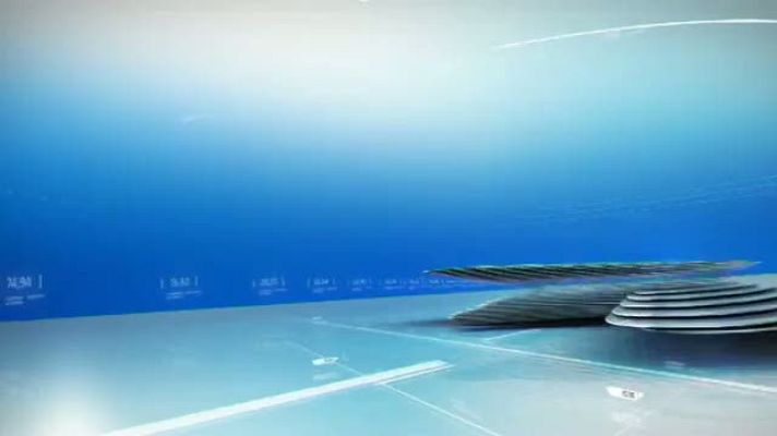 TeleCantabria - Cantabria en 2' - 29/05/14