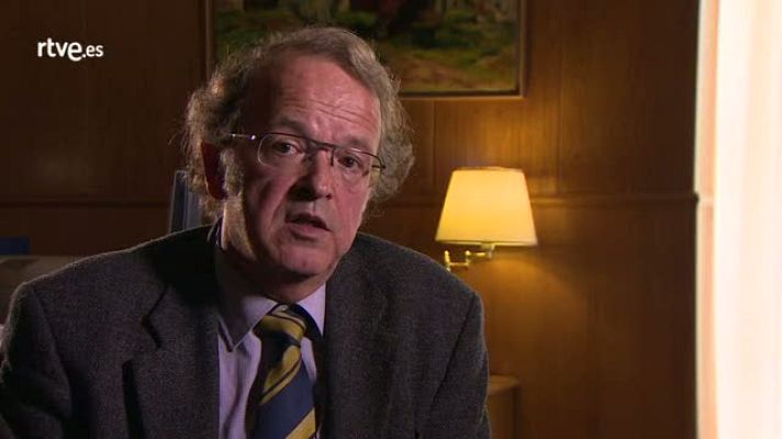 Crónicas - Miguel Aymerich