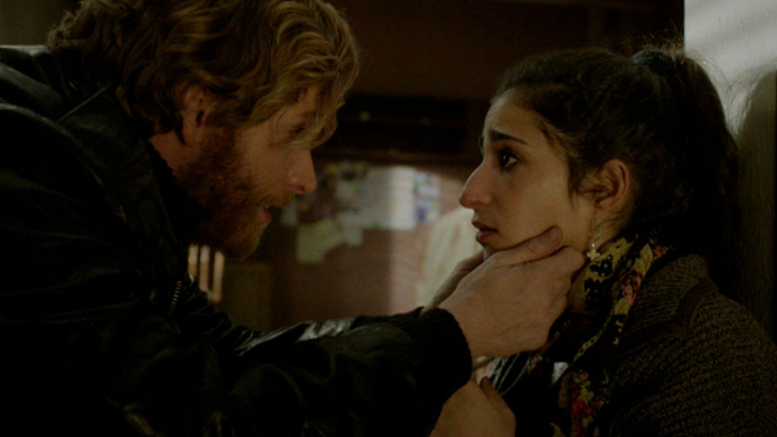 Cuéntame cómo pasó - Cómo se hizo el capítulo 270 - En la boca del lobo