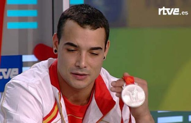  - Entrevista a Deferr