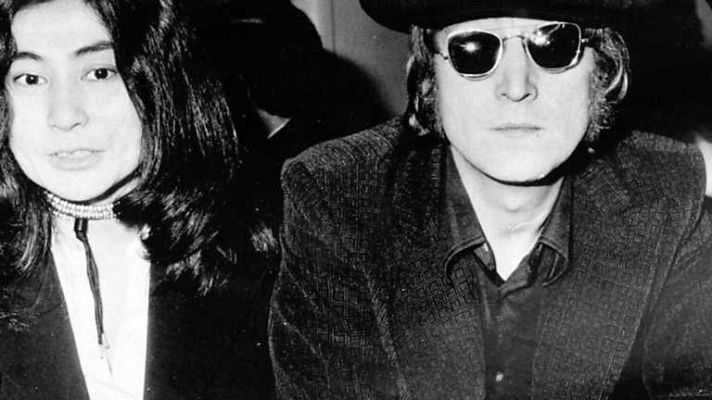 Ochéntame otra vez - El mundo que nos conmovió