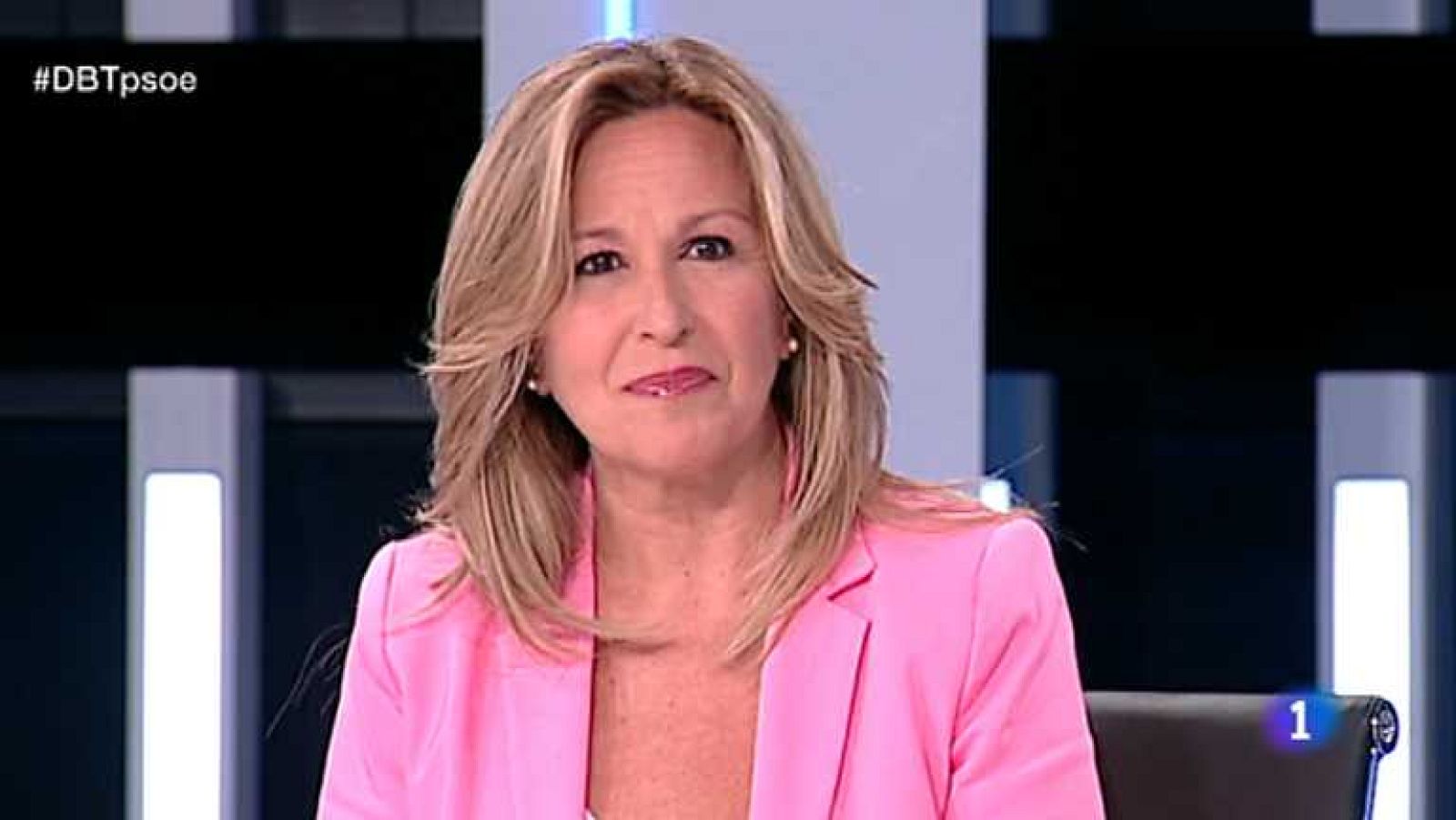 El Debate de La 1 - 29/05/14 - Ver ahora