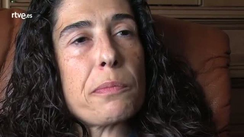 Repor - Sin diagnóstico - Susana Díaz