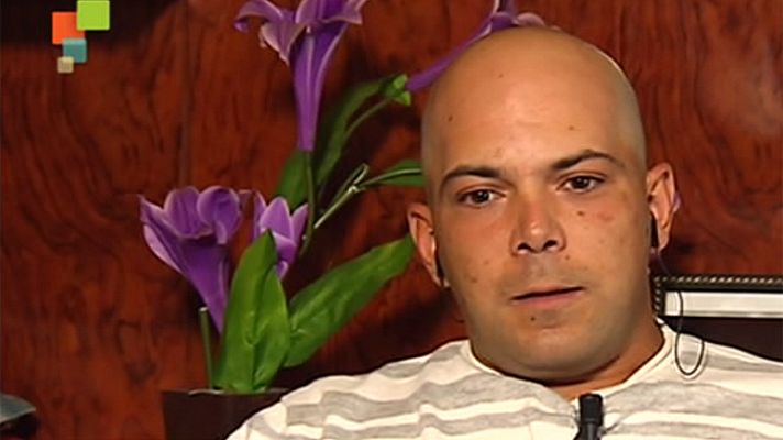 Entre todos - Ricardo quiere montar una frutería