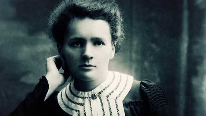 Universo UNED - UNED - 30/05/14