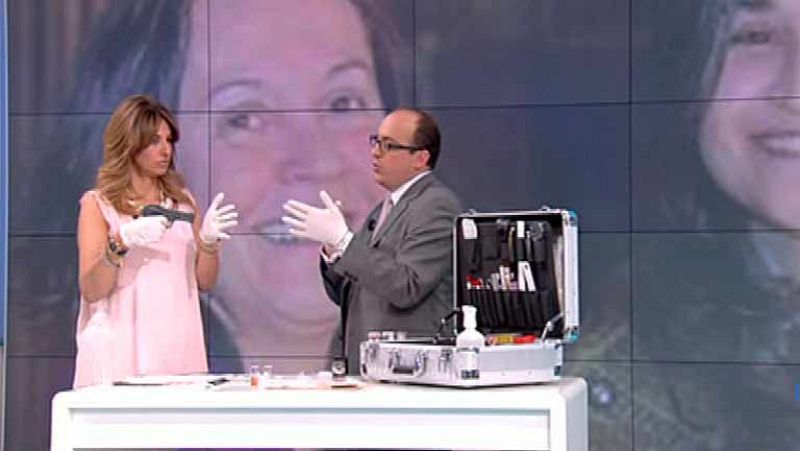 La mañana - ¿Cómo se está investigando en León?