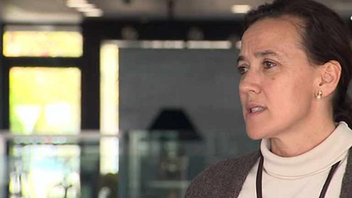 La mañana - Fundación Afal, bajo sospecha: ¿Ancianos robados?