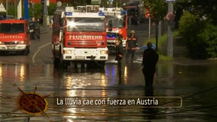 Teleplaneta - Teleplaneta - 31/05/14