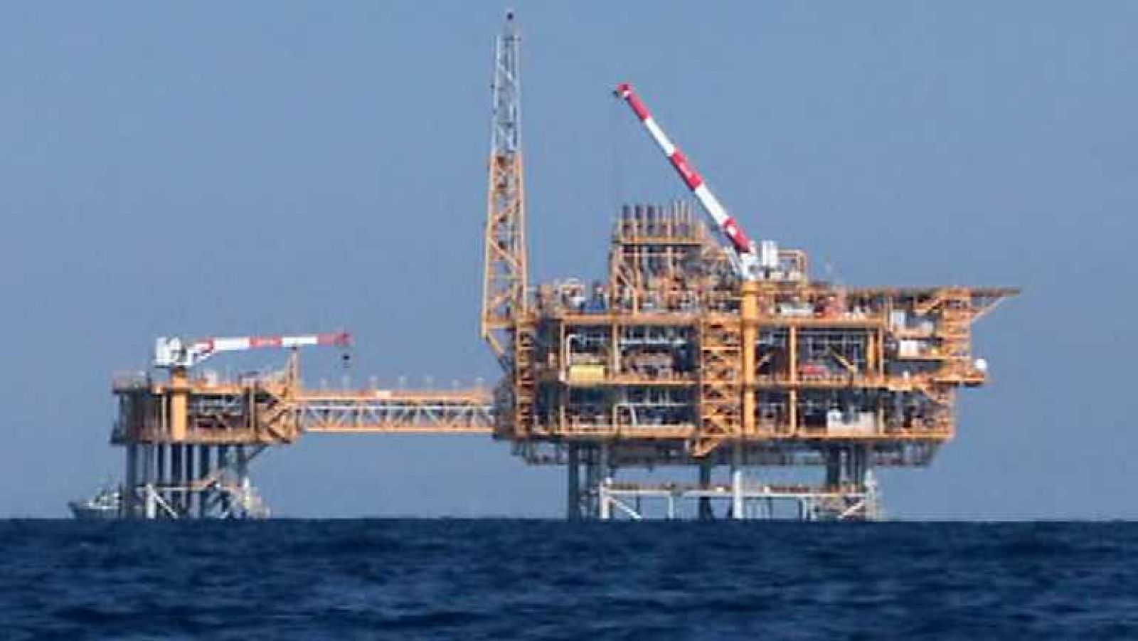 Para todos La 2  - 30/05/14 - Ver ahora