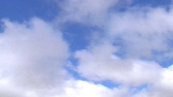 Informativo de Madrid - El Tiempo en la Comunidad de Madrid - 30/05/14