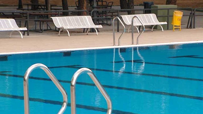 Informativo de Madrid - Informativo de Madrid - 30/05/14