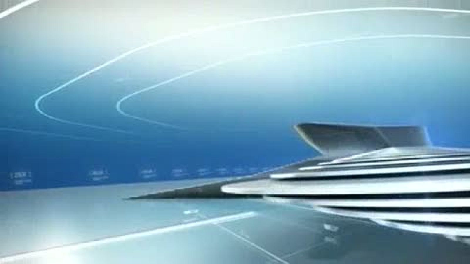 País Vasco en 2' - 30/05/14