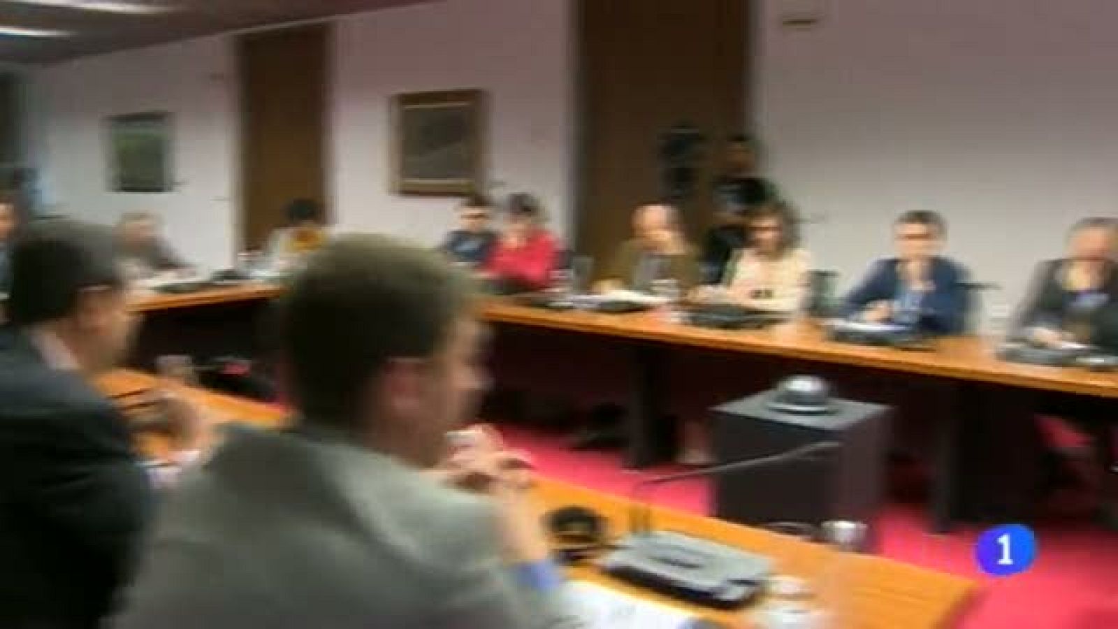 Telenavarra en 2' - 30/05/2014 | Ver