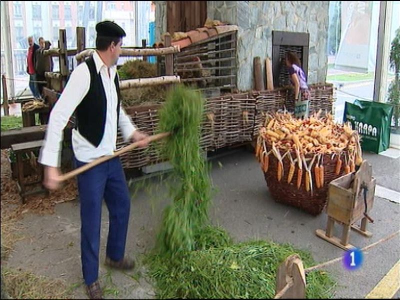 Panorama Regional 2 - 30/05/14 | Ver