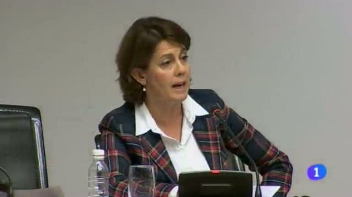 Telenavarra - Telenavarra 2 - 30/05/2014