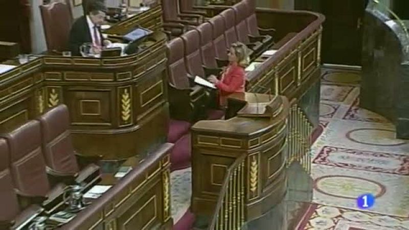 Informatiu Balear 2 - 30/05/14 | Ver