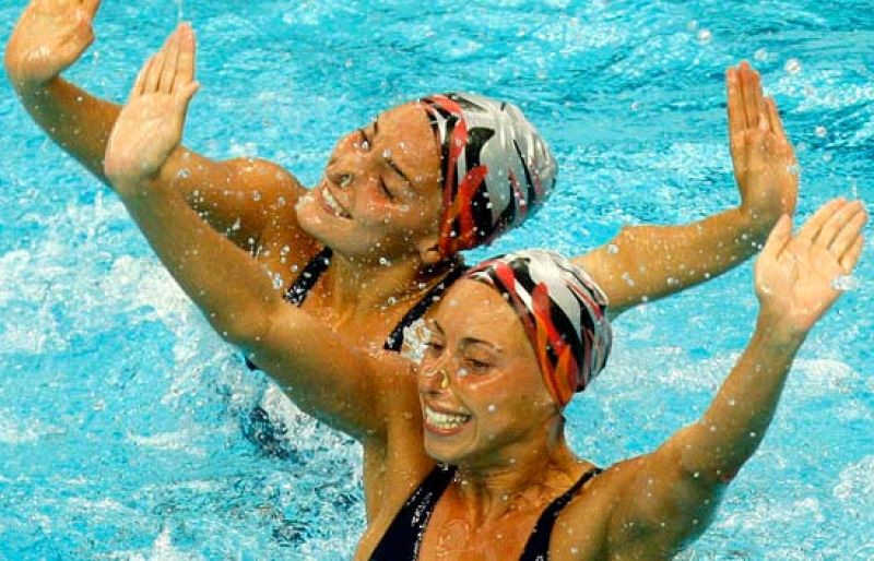 Previa novena jornada | Ver