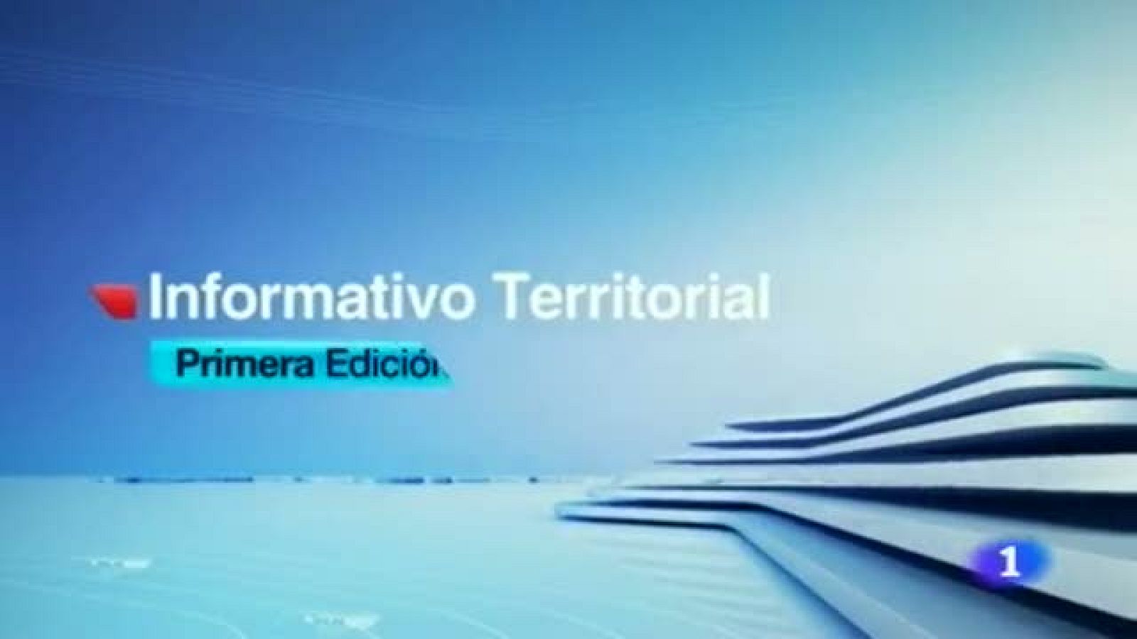 Noticias Murcia - 30/05/2014