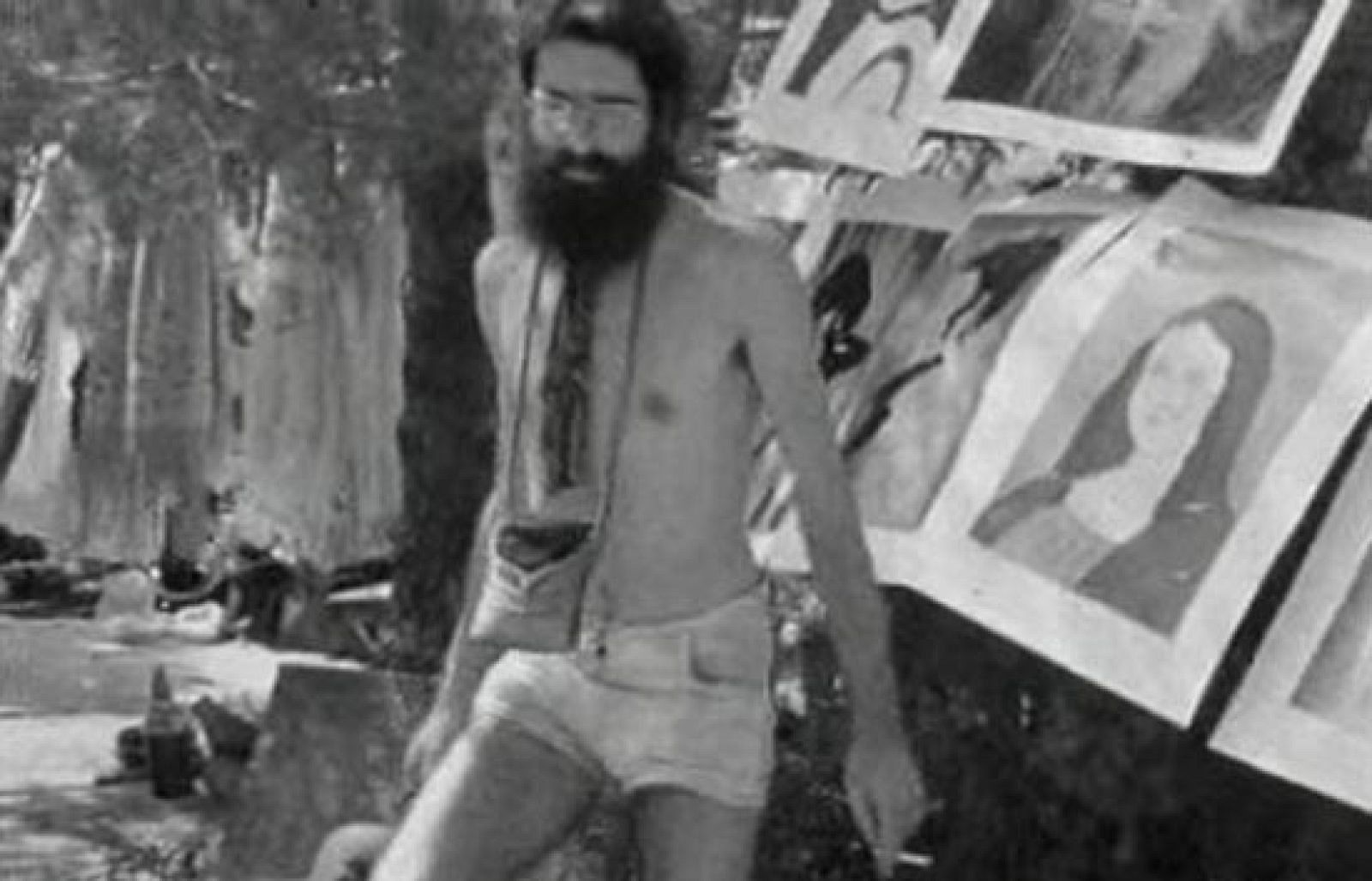 ¿Te acuerdas? - Cuatro décadas 'hippies' | Ver