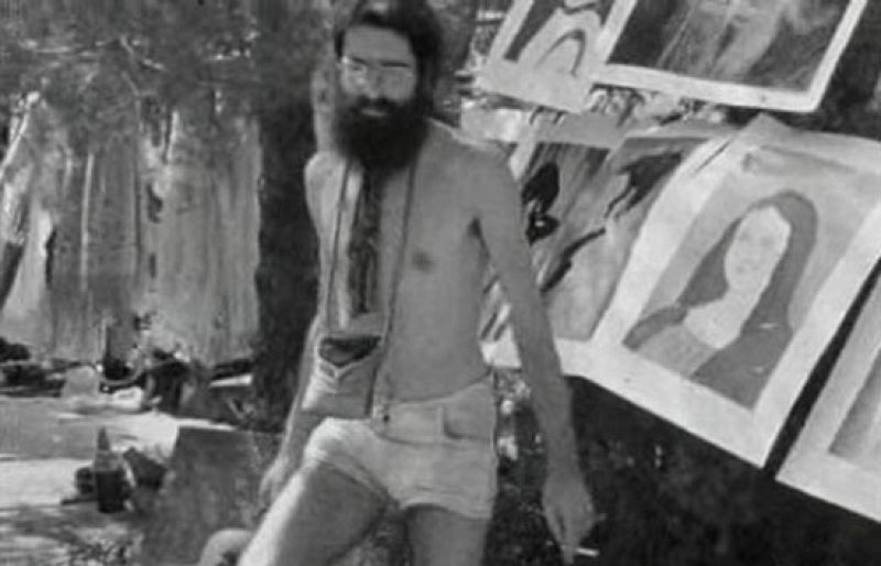 ¿Te acuerdas? - Cuatro décadas 'hippies' | Ver