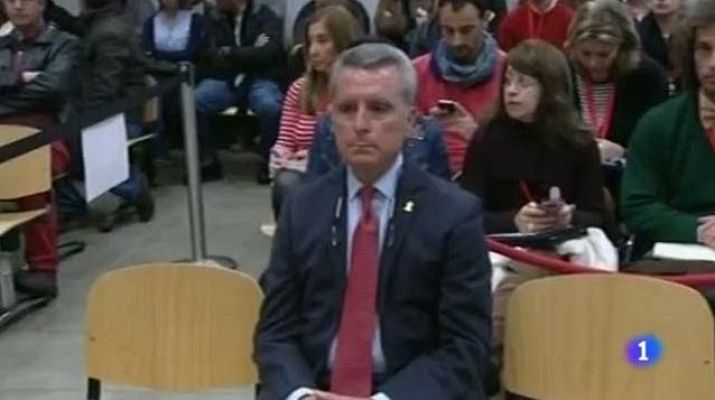 Noticias Andalucía - Noticias Andalucía 2 - 30/05/2014