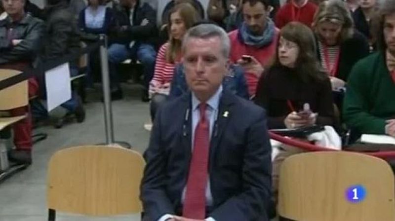 Noticias Andalucía 2 - 30/05/2014 | Ver