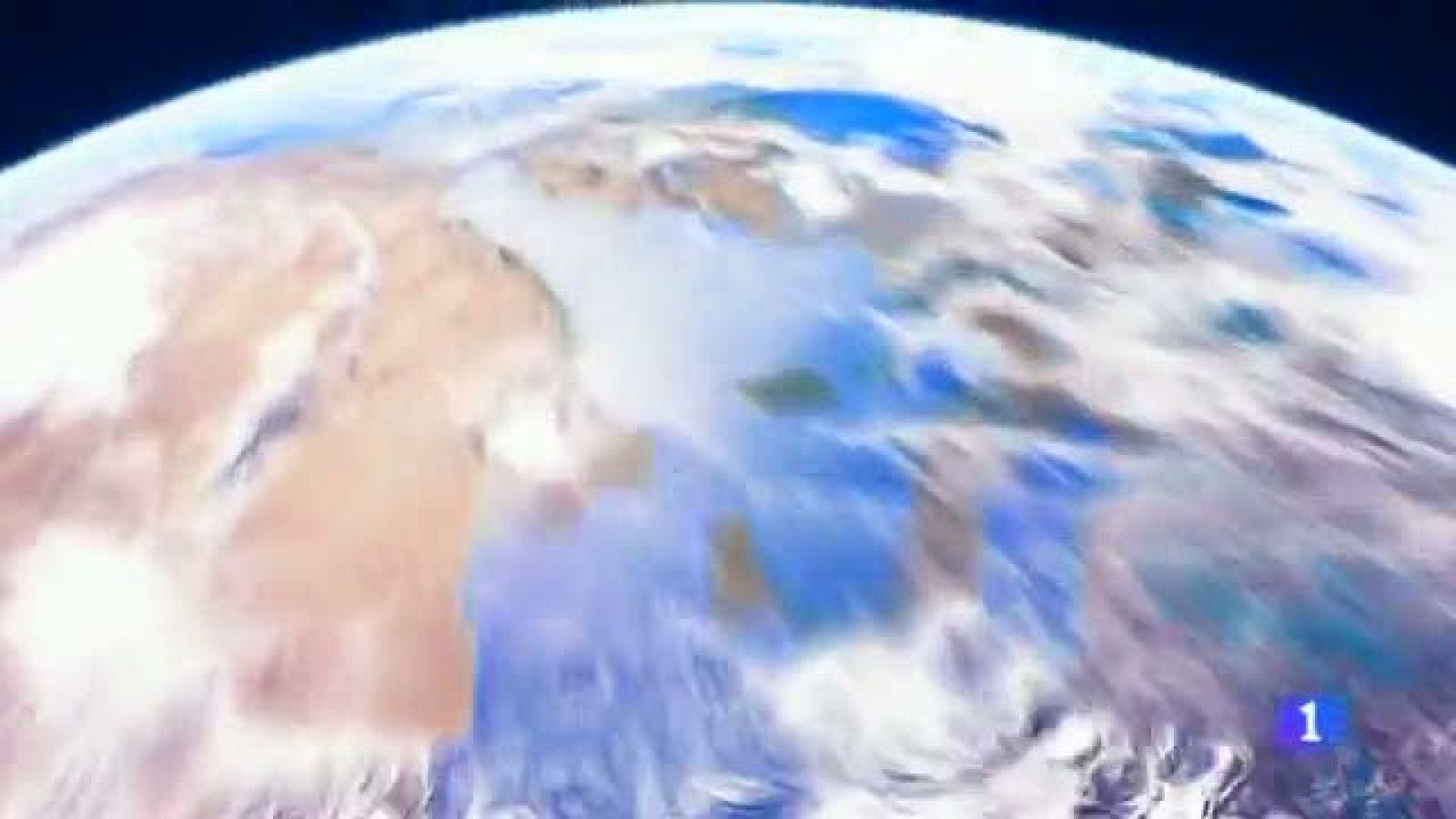 El tiempo en Cantabria - 30/05/14