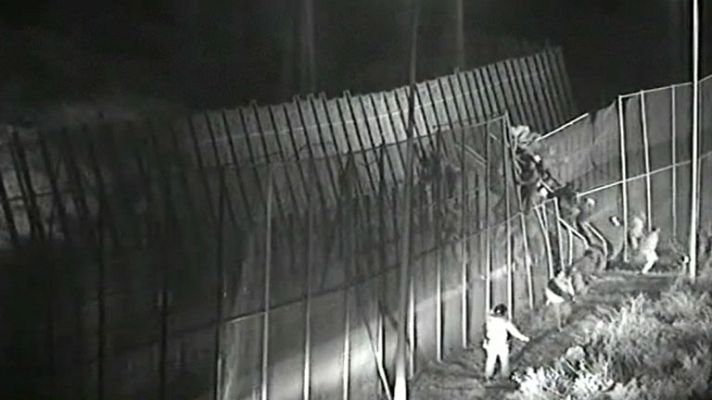 Noticias de Melilla - Noticias de Melilla - 30/05/14