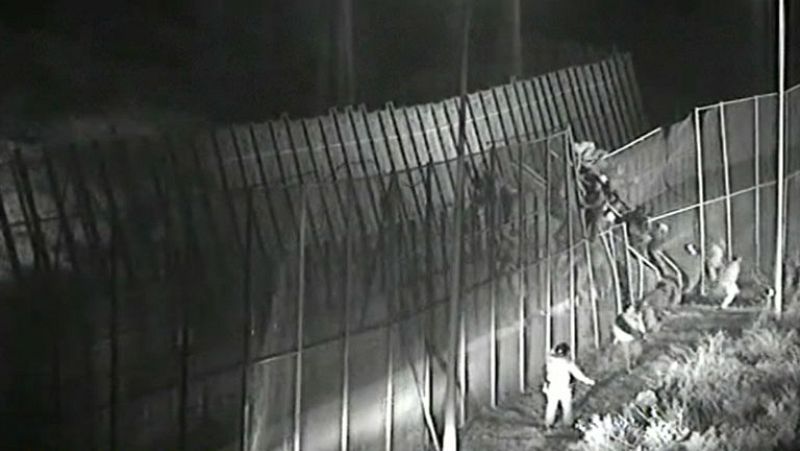 Noticias de Melilla - 30/05/14