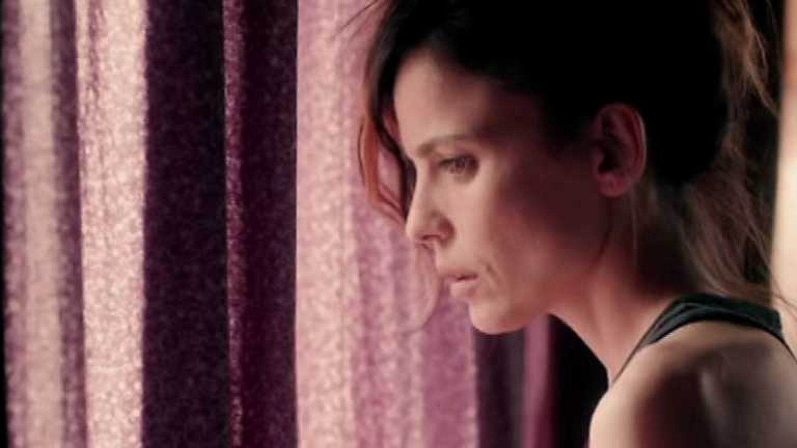 Conversatorios en Casa de América - Beatriz Sanchís y Elena Anaya - 30/05/14 - Ver ahora