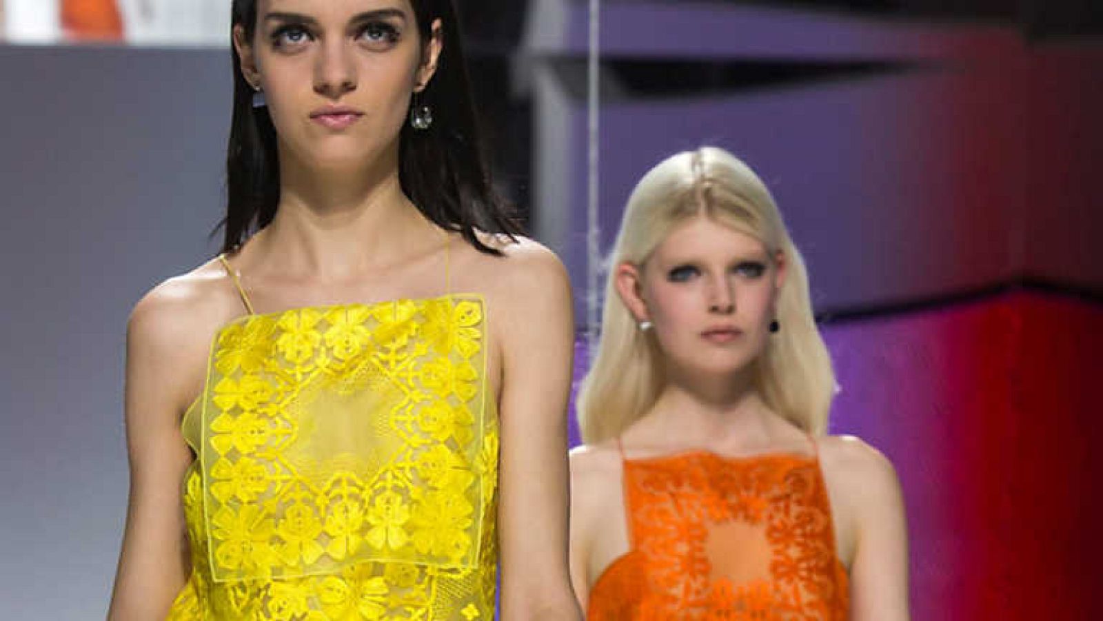 Solo moda - 31/05/14 - ver ahora