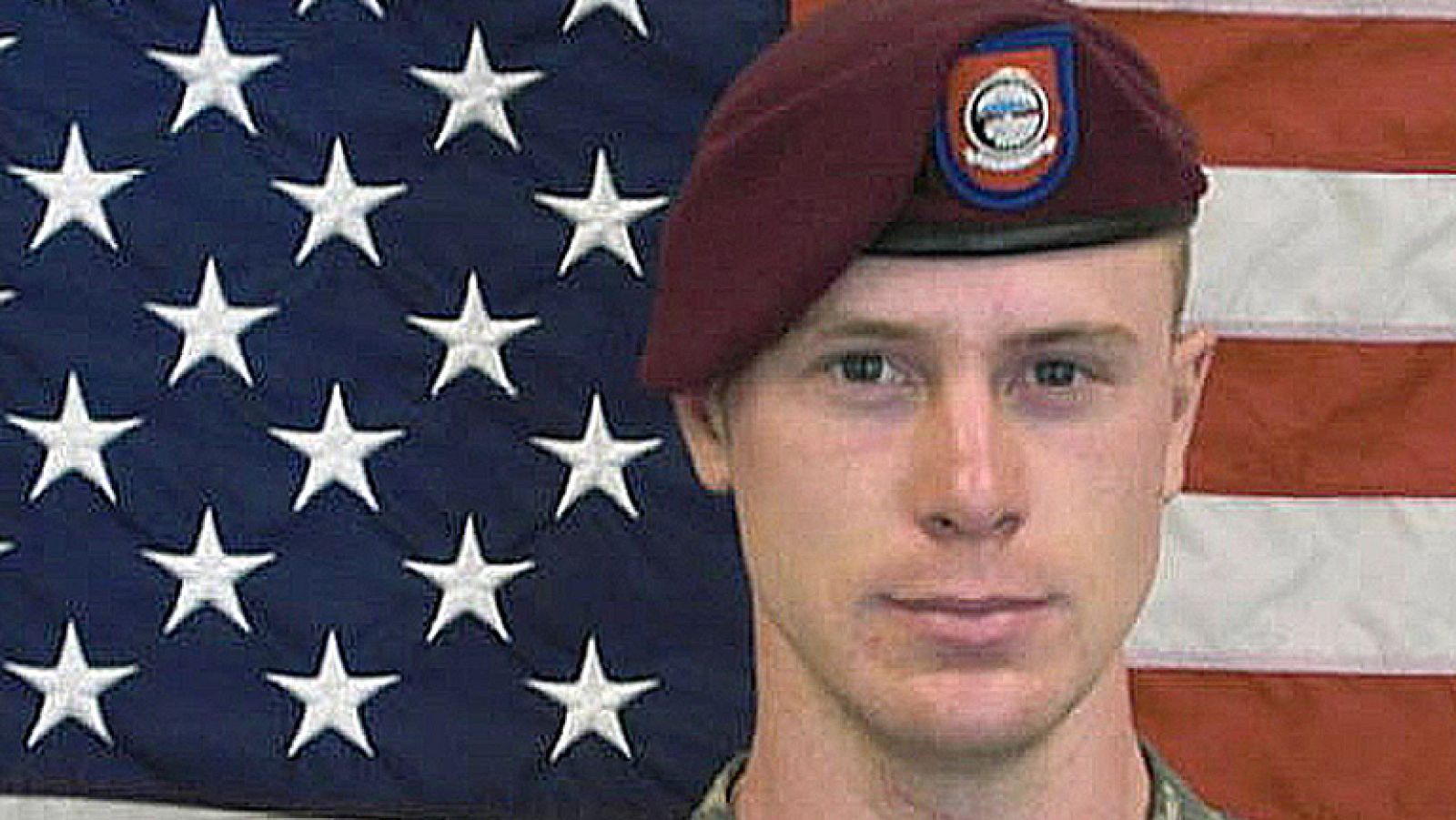 Los talibanes liberan al último prisionero de EE.UU. en Afganistán