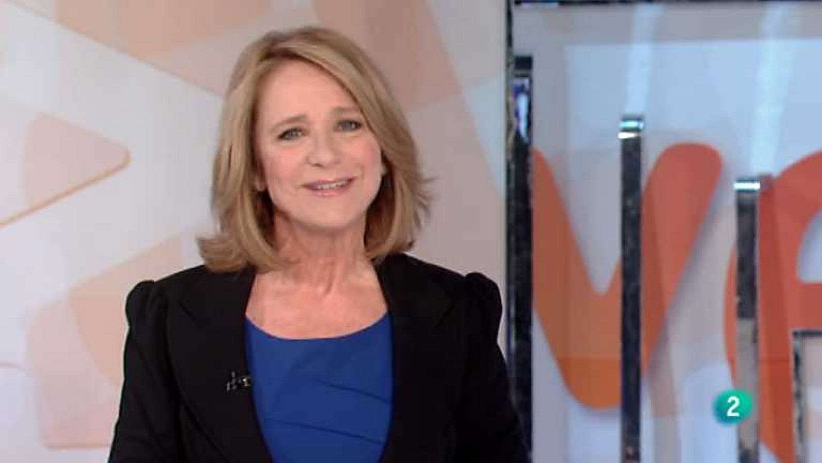 RTVE responde - 31/05/14 - Ver ahora