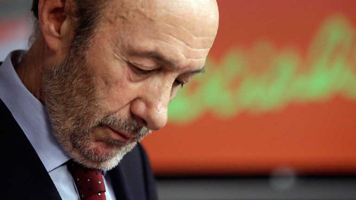 Informe Semanal - España en Europa