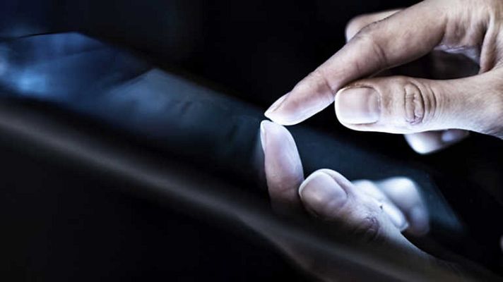 Informe Semanal - Delitos de 140 car@cteres
