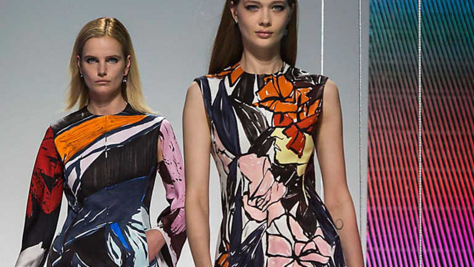 Solo moda - 01/06/14 - ver ahora