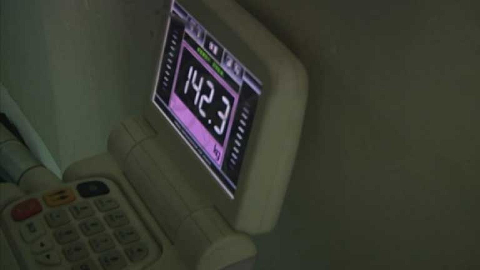 China es junto con Brasil el país donde más aumenta la obesidad