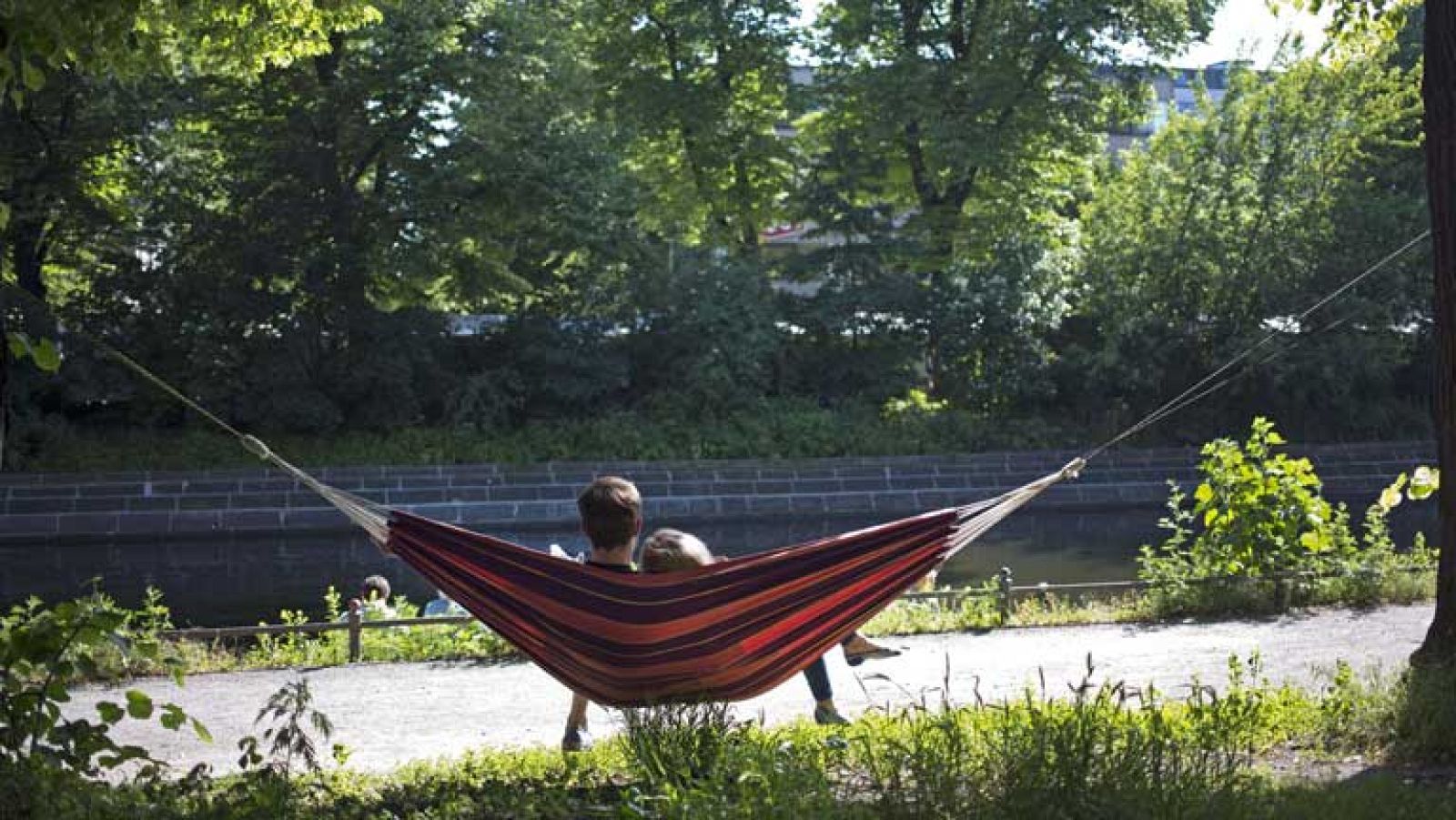 Suben las temperaturas con intervalos nubosos en todo el extremo norte peninsular