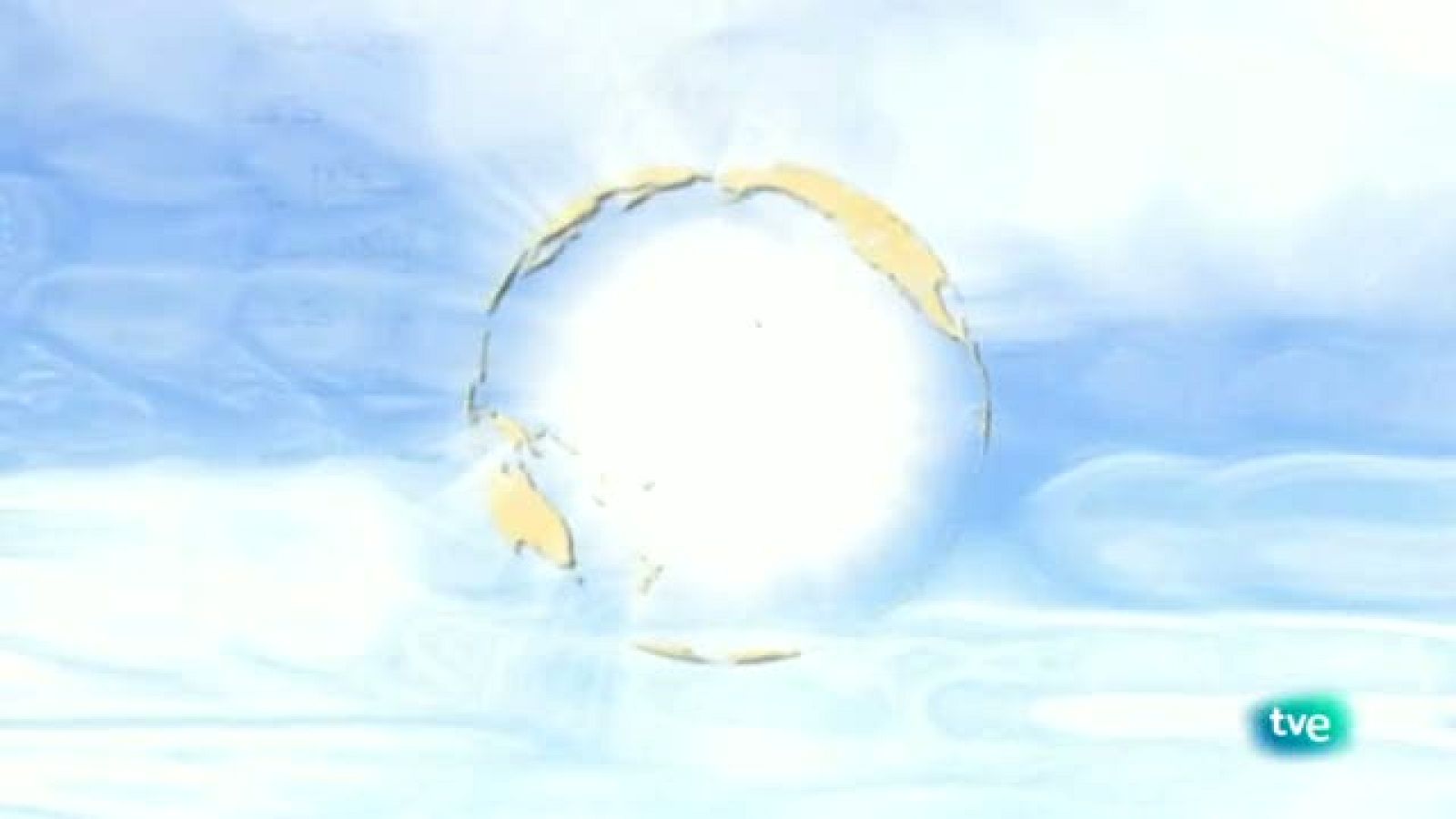 La Missa -  1/06/2014