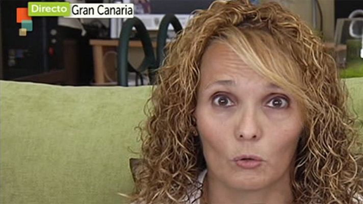 Entre todos - Sole necesita ayuda para sacar a sus hijos adelante