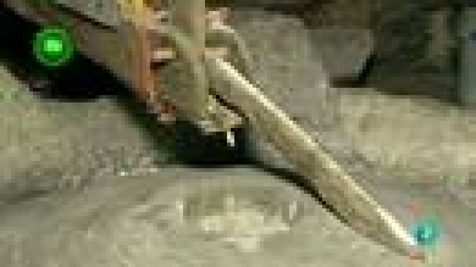 En clave rural - Degaña